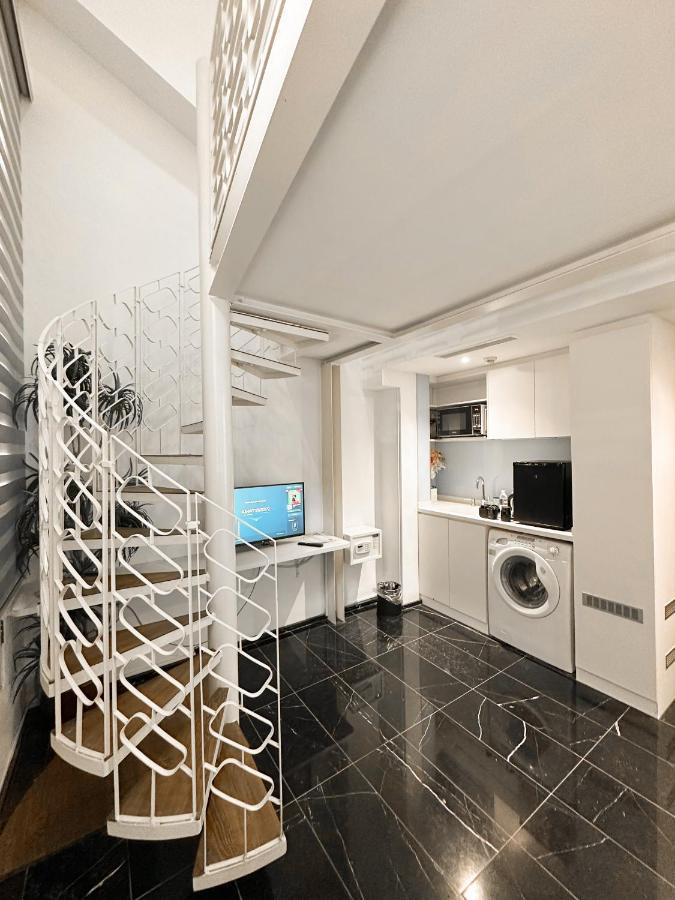 Hotel D'nova Bugis Singapore